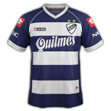 quilmes_3.png Thumbnail